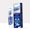 AEXZR™ Wart Removal Ointment