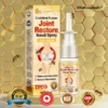 ApisRelief™ EastWest Fusion JointRestore Nasal Spray