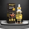 Beegyn™ ThermoFirm Bee Venom Gynecomastia Oil