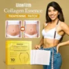 GlowFirm™ Collagen Essence Tightening Patch