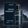 LOVILDS™ Savage Pheromones Mens Perfume