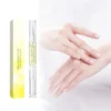 NEGUSY Rejuvenation Nail Growth Oil