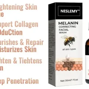 NESLEMY™ Melanin Correcting Facial Serum