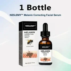 NESLEMY™ Melanin Correcting Facial Serum