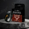 Oveallgo™ ReliefRite Prostate Therapy Lava Ring