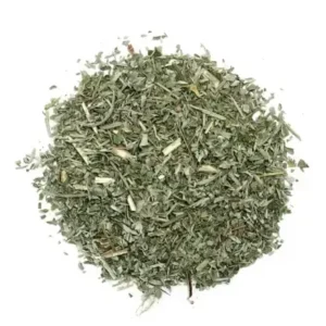 Pure Natural Wormwood Fat Burning Cream