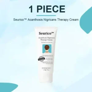 Seurico™ Lactic Acid Melasma Cream