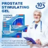 Seurico™ PROSTATE STIMULATING GEL