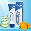 AEXZR™ Glans Whitening & Foreskin Corrector Cream