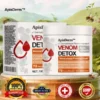 ApisDerm™ VenomDetox Moisturizing FirmingCream