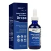 BBOJI™ Male Growth Nutrition Drops