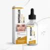 Biancat™ BotoxLux Bee Venom Lift Serums