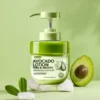 Biancat™ Firm & Smooth Avocado Lotion