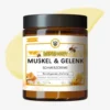 Furzero™ Bienengift Creme gegen Muskel- und Gelenkschmerzen