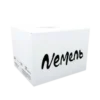 NEMENO Life Function Drink