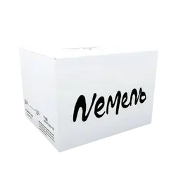 NEMENO Life Function Drink