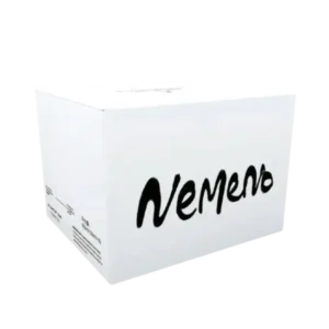 NEMENO Life Function Drink