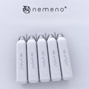 NEMENO Life Function Drink