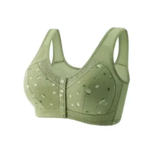 Neslemy™ Ion Lifting Correction Lymph Detoxification Medical Bra