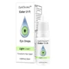 OptiChroma™ Color Shift Eye Drops