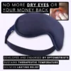 REBYIPO™ Eye Comfort Mask