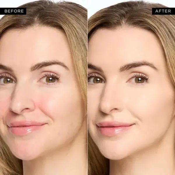 Coolord™ Colored Clay Undereye Corrector