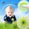 Mosquito Repellent Patch