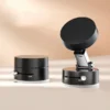 Vacuum Suction Magnetic Phone Stand