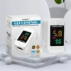 Winter Sale Ceoerty™ GlucoSense Non-Invasive Laser Blood Glucose Meter