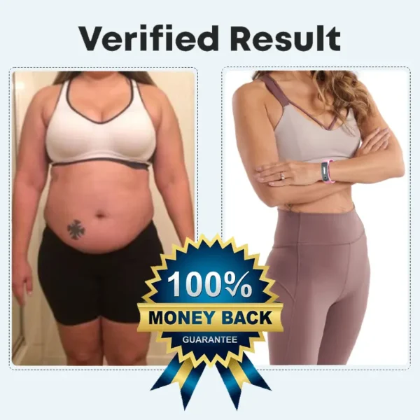 𝑼𝒍𝒕𝒓𝒂𝒔𝒐𝒏𝒊𝒄 𝑫𝒆𝒕𝒐𝒙 𝑩𝒓𝒂𝒄𝒆𝒍𝒆𝒕𝒔 PRO