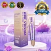 LOVILDS™ CollagenVen Bee Venom Eye Roller Serum-👨‍⚕️US Dermatologist Approved