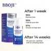 BBOJI™ Advanced Silicone Scar Removal Gel
