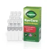 UNPREE™ Kolirin Eye Care Drops