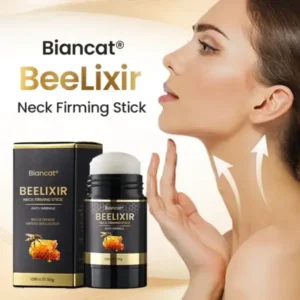 Biancat® BeeLixir Neck Firming Stick