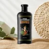 Ginger Anti-Dandruff Cleansing Shampoo