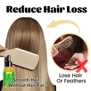 LOVILDS™ Hair Growth Serum