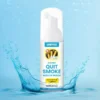 UNPREE™ Kolirin QuitSmoke Mouthwash
