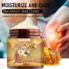 VENOLYX™ Bee Venom Rapid Therapy Joint Cream