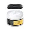 flysmus™ Snailcollagen Lifting And Firming Cream