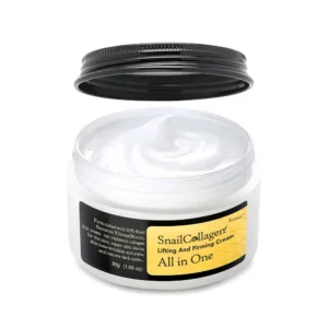 flysmus™ Snailcollagen Lifting And Firming Cream