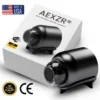 AEXZR® Mini Wireless Wifi HD Camera