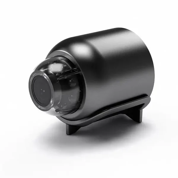 AEXZR® Mini Wireless Wifi HD Camera