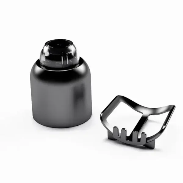 AEXZR® Mini Wireless Wifi HD Camera