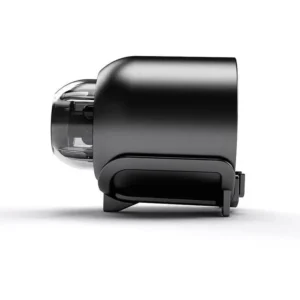 AEXZR® Mini Wireless Wifi HD Camera