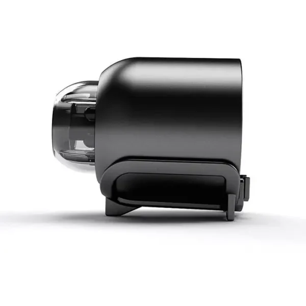 AEXZR® Mini Wireless Wifi HD Camera