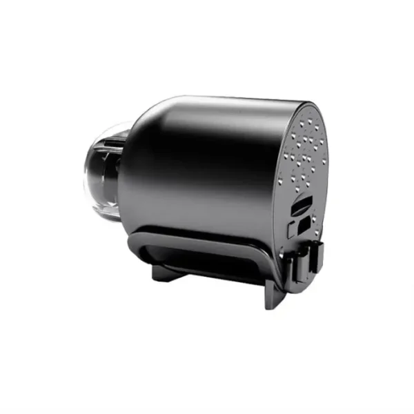 AEXZR® Mini Wireless Wifi HD Camera