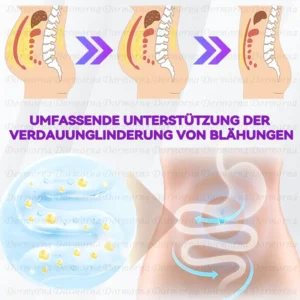 Empfohlen vom Universitätsklinikum Wien (UNIVIE) |Offizieller Laden | 𝐃𝐨𝐫𝐦𝐨𝐫𝐧𝐚® 🍪𝐆𝐋𝐏-𝟏 𝐎𝐫𝐚𝐥𝐞 𝐅𝐥ü𝐬𝐬𝐢𝐠𝐤𝐞𝐢𝐭--✅Revolutionäre wissenschaftliche GLP-1-Programme zur Zuckerkontrolle und Gewichtsabnahme