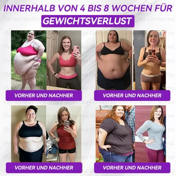 Empfohlen vom Universitätsklinikum Wien (UNIVIE) |Offizieller Laden | 𝐃𝐨𝐫𝐦𝐨𝐫𝐧𝐚® 🍪𝐆𝐋𝐏-𝟏 𝐎𝐫𝐚𝐥𝐞 𝐅𝐥ü𝐬𝐬𝐢𝐠𝐤𝐞𝐢𝐭--✅Revolutionäre wissenschaftliche GLP-1-Programme zur Zuckerkontrolle und Gewichtsabnahme