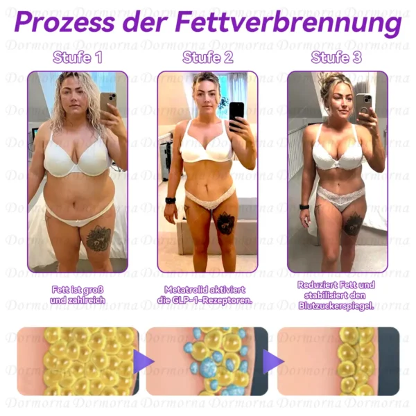 Empfohlen vom Universitätsklinikum Wien (UNIVIE) |Offizieller Laden | 𝐃𝐨𝐫𝐦𝐨𝐫𝐧𝐚® 🍪𝐆𝐋𝐏-𝟏 𝐎𝐫𝐚𝐥𝐞 𝐅𝐥ü𝐬𝐬𝐢𝐠𝐤𝐞𝐢𝐭--✅Revolutionäre wissenschaftliche GLP-1-Programme zur Zuckerkontrolle und Gewichtsabnahme