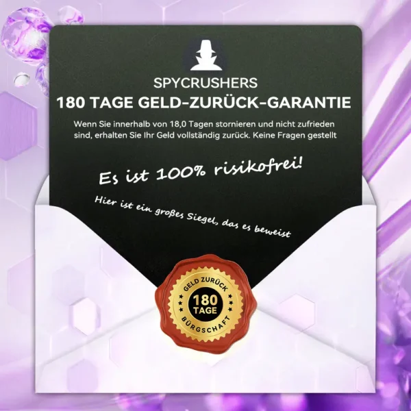 Empfohlen vom Universitätsklinikum Wien (UNIVIE) |Offizieller Laden | 𝐃𝐨𝐫𝐦𝐨𝐫𝐧𝐚® 🍪𝐆𝐋𝐏-𝟏 𝐎𝐫𝐚𝐥𝐞 𝐅𝐥ü𝐬𝐬𝐢𝐠𝐤𝐞𝐢𝐭--✅Revolutionäre wissenschaftliche GLP-1-Programme zur Zuckerkontrolle und Gewichtsabnahme